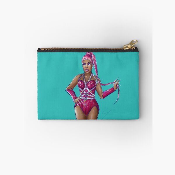 Item preview, Monét X Change designed and sold by mannequinsart.