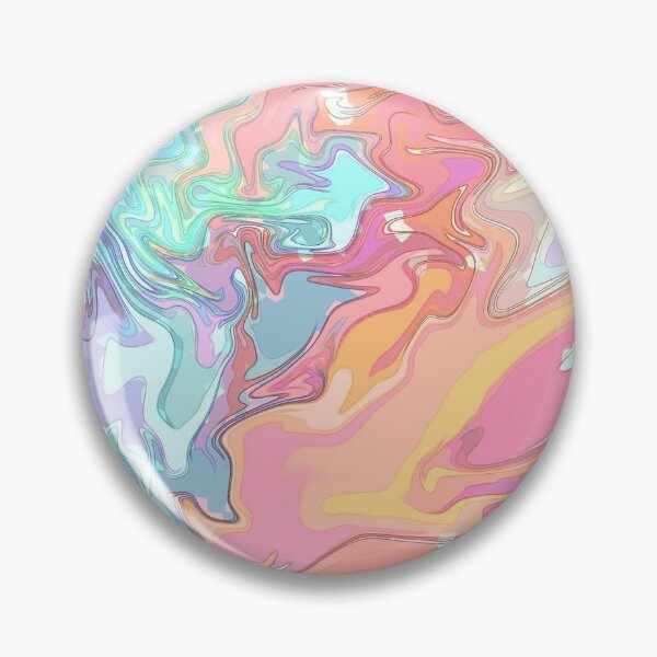 Item preview, Aesthetic Hydro Dip designed and sold by Rileykeehan.