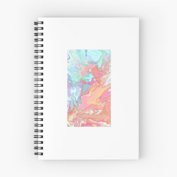 Item preview, Aesthetic Hydro Dip designed and sold by Rileykeehan.