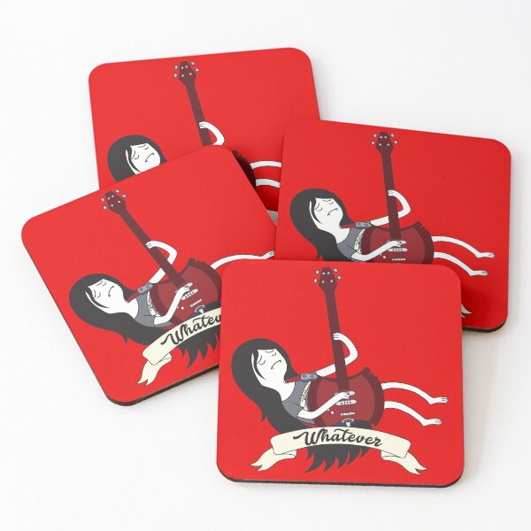 Item preview, Marceline designed and sold by plushism.