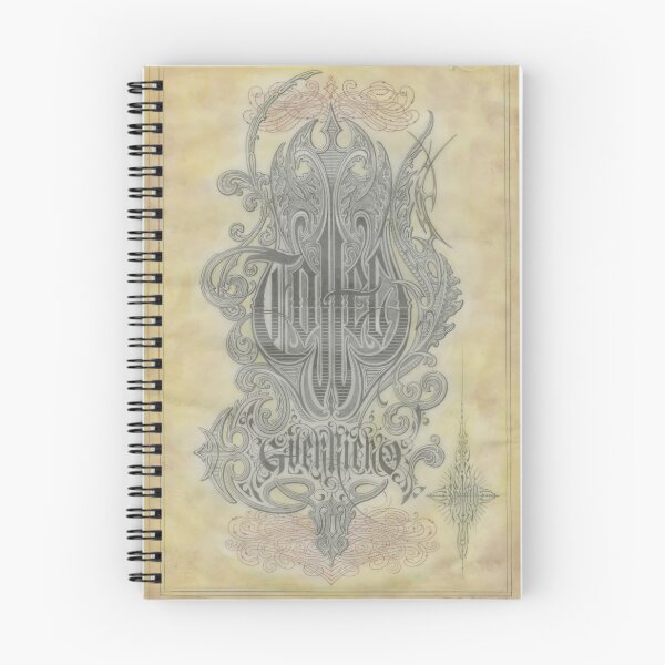 Item preview, Toltec Guerriro designed and sold by Peter Greco.