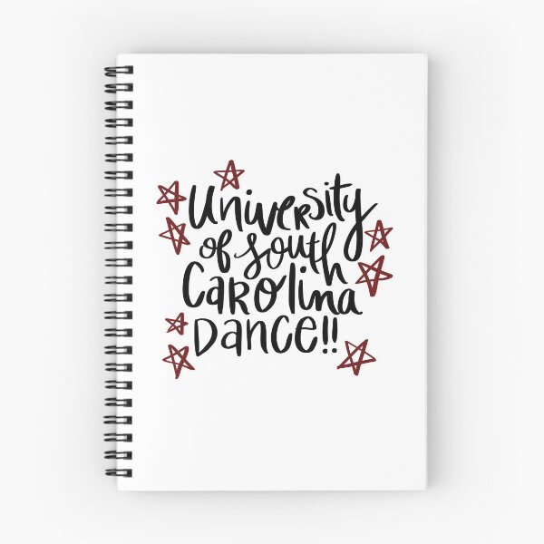 Item preview, Dance Design designed and sold by creativebeann.