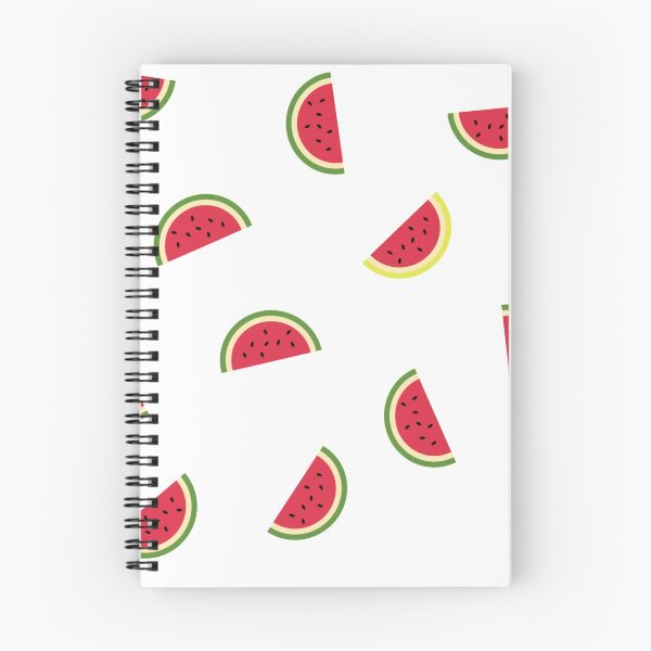 Item preview, Watermelon pattern designed and sold by puffers.