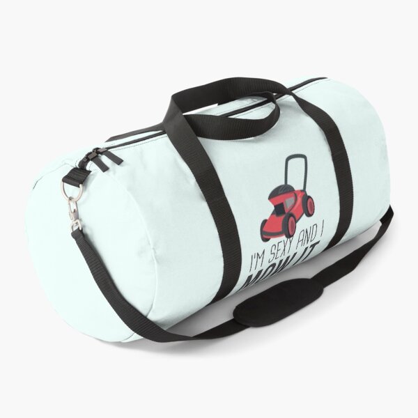Item preview, i'm sexy and i mow it,Lawn Mowing Landscapers, sexy gardener birthday, designed and sold by ELmezz.
