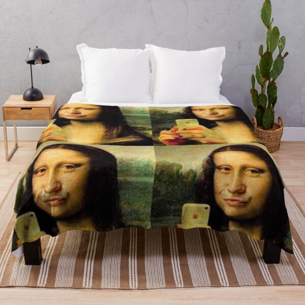 Item preview, Gioconda duck face designed and sold by adyyazmin1.