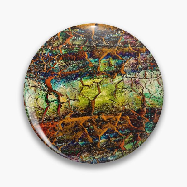 Item preview, California designed and sold by heatherfriedman.