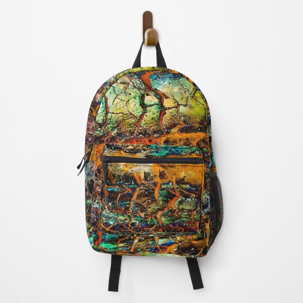 Item preview, Multicolor Design designed and sold by heatherfriedman.