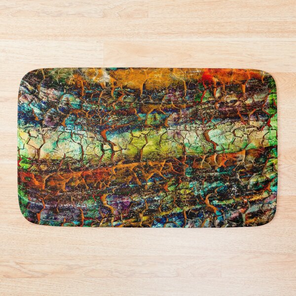 Item preview,  Multicolor Design designed and sold by heatherfriedman.