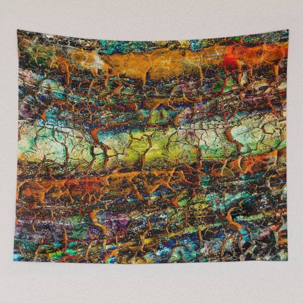 Item preview, California designed and sold by heatherfriedman.