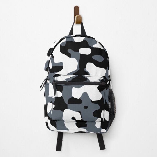 Item preview, Camouflage designed and sold by T-shirt For You.