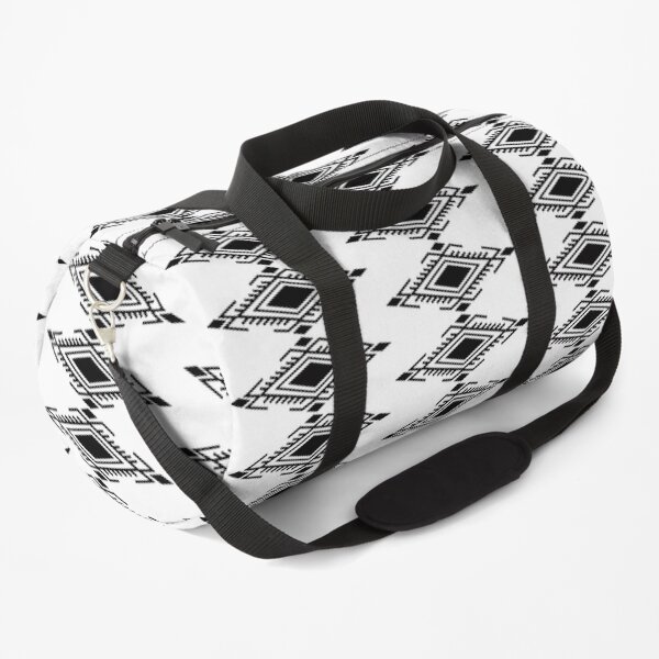 malu Duffle Bag