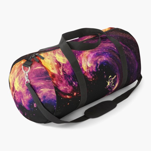 Item preview, Space Surfing designed and sold by nicebleed.