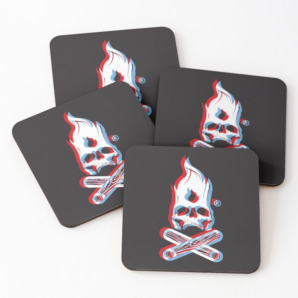 Item preview, Flame in motion designed and sold by Mr-equiss.