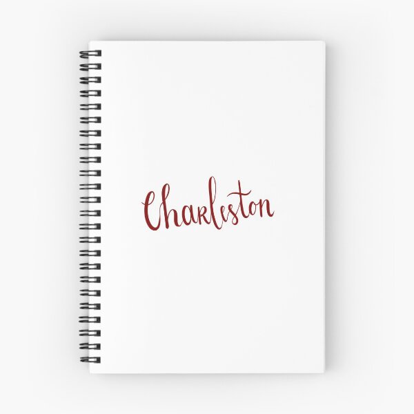 Item preview, Charleston designed and sold by eliza-anne.