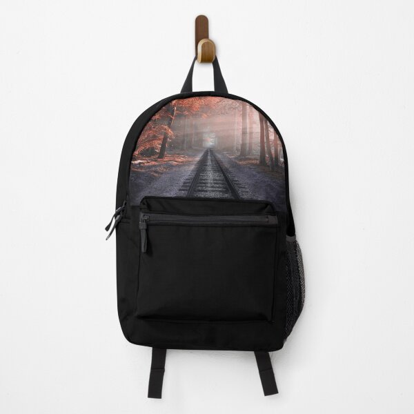 Item preview, Railroad designed and sold by Sinai Bina.