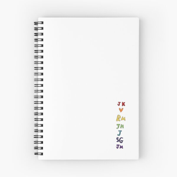 Item preview, Kim Taehyung (V) BTS (JK, V, RM, JH, J, SG, JM) Doodle | BTS FESTA 2020 designed and sold by ravenbelly.