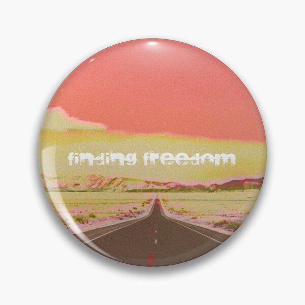 Item preview, Streets empty - finding freedom -pink - Digital art painted by Iona Art Digital designed and sold by IonaArtDigital.