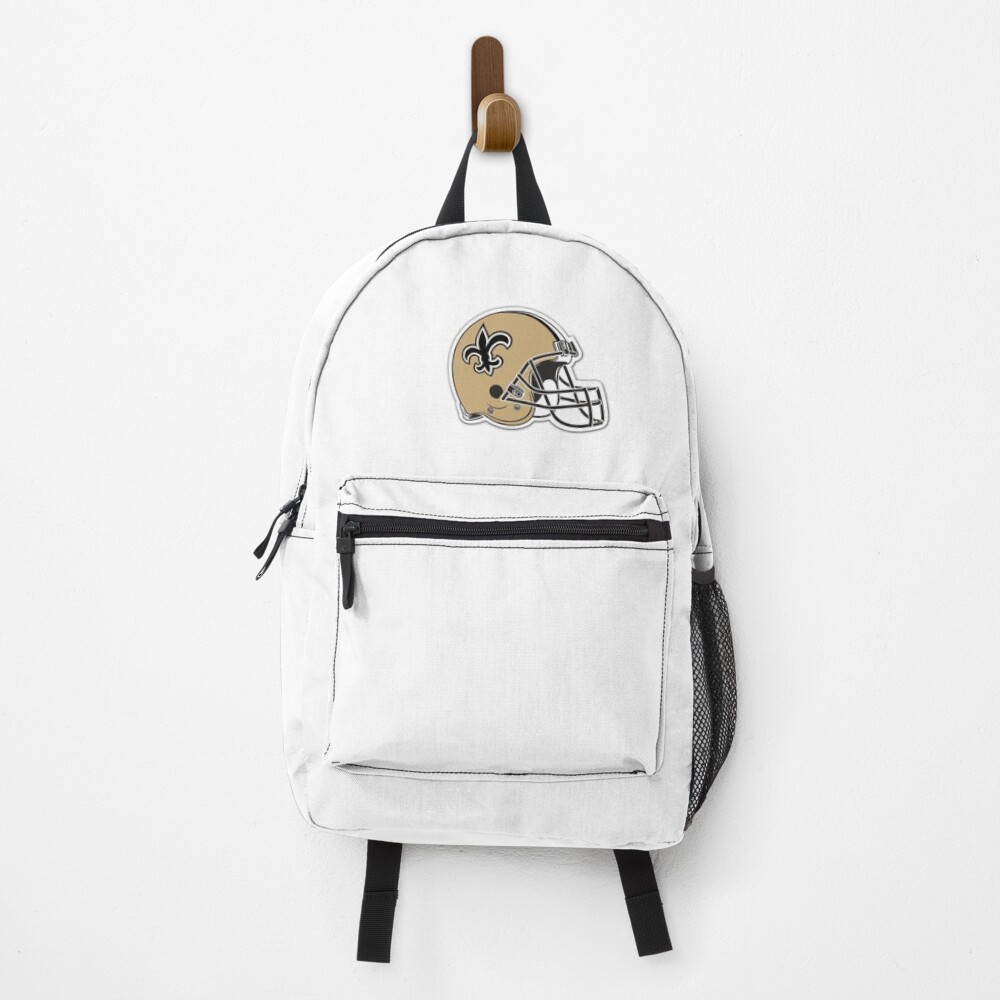 Item preview, Backpack designed and sold by Rileykeehan.