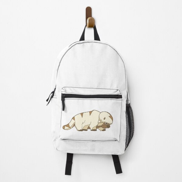Item preview, Avatar: The Last Airbender Appa designed and sold by Kira Mai.
