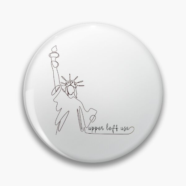 Item preview, upper left usa designed and sold by KH alasar.