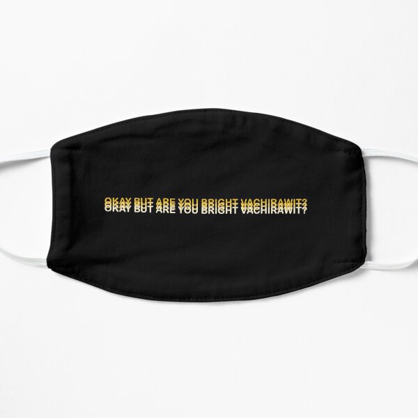 Brightwin Accessories for Sale | Redbubble