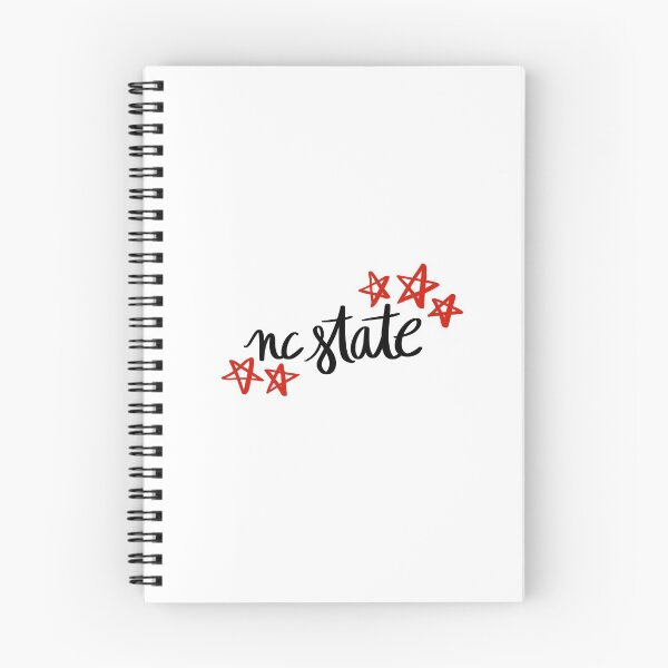 Item preview, Wolf Red Design designed and sold by creativebeann.