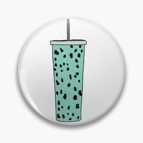 Item preview, Dot Tumbler designed and sold by ahopkin15.