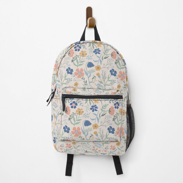 call it spring backpack canada