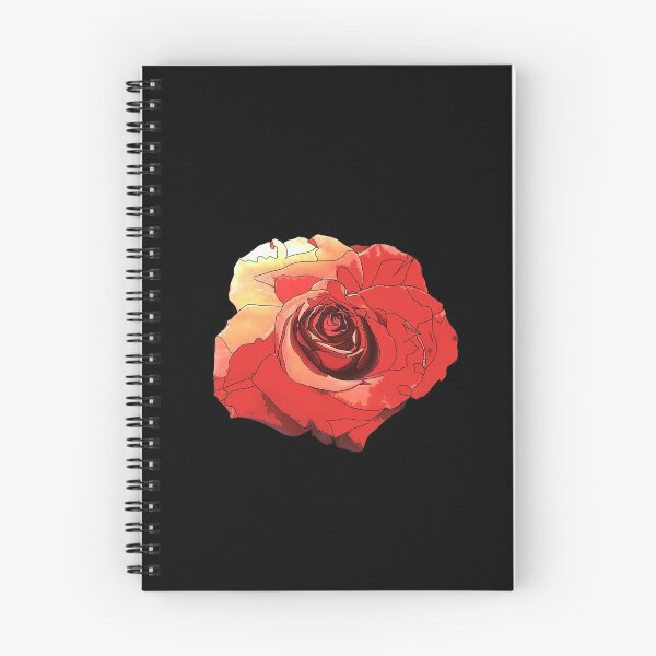 Artikelvorschau, Rose entworfen und verkauft von cwinter02.