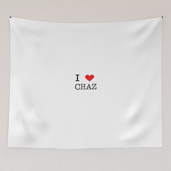 Item preview, I Love CHAZ (Capital Hill Autonomous Zone) designed and sold by Yeeeyeee0.
