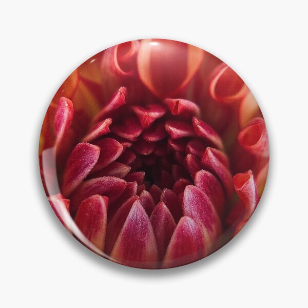 Item preview, Scarlet Dalia designed and sold by carlygcreates.