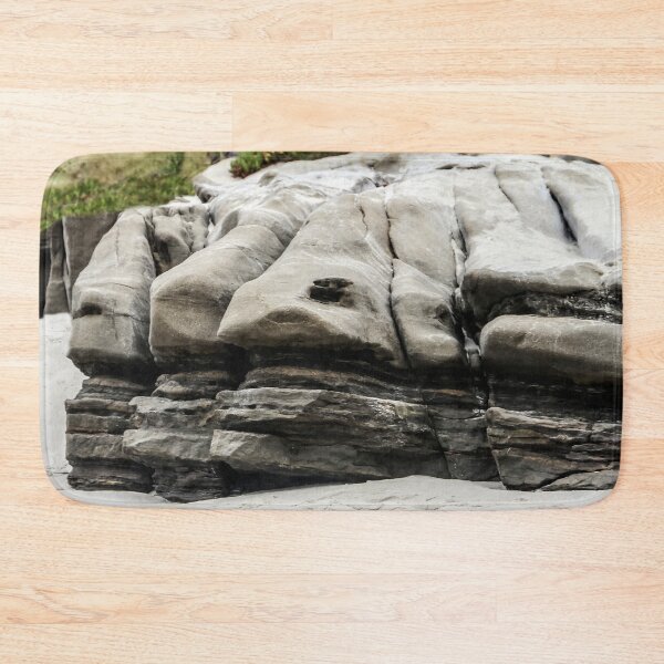 Item preview, Aliens from Outer Space Turned Into Rocks! designed and sold by heatherfriedman.