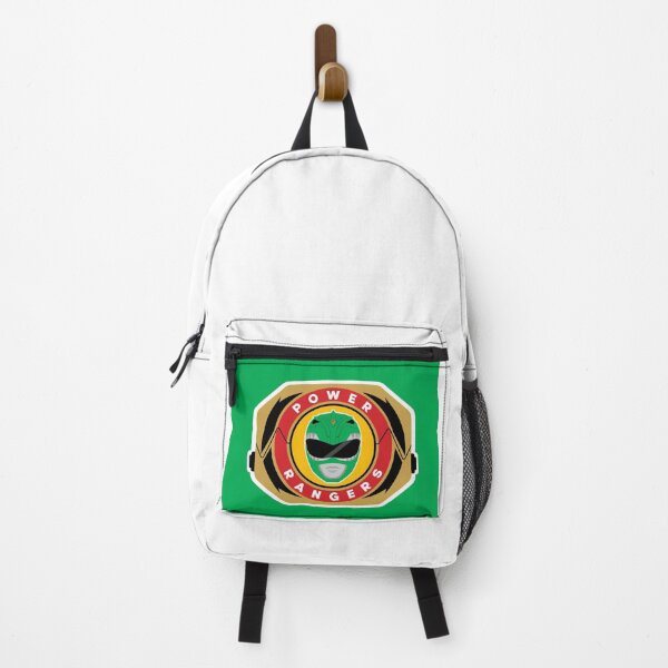 Item preview, Green Hero Ranger designed and sold by JBarreraDesigns.