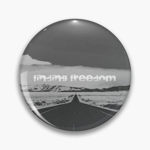 Item preview, Streets empty - finding freedom -grey - Digital art painted by Iona Art Digital designed and sold by IonaArtDigital.