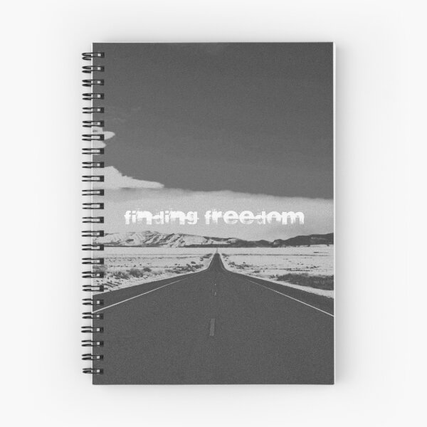 Item preview, Streets empty - finding freedom -grey - Digital art painted by Iona Art Digital designed and sold by IonaArtDigital.
