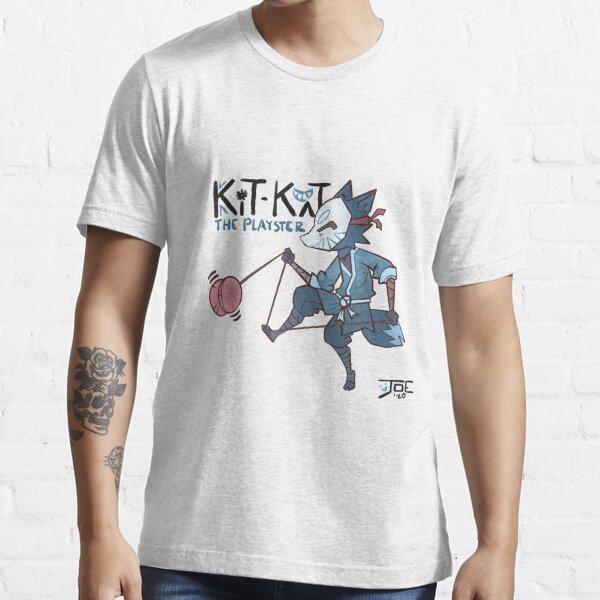 kith treats comic Tee white M 販売での到着 - www