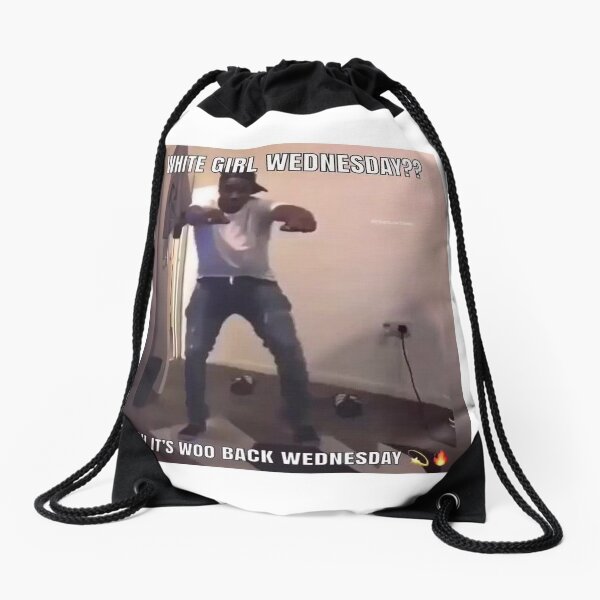 Lebron James - Lebum James Drawstring Bag for Sale by Jamarro