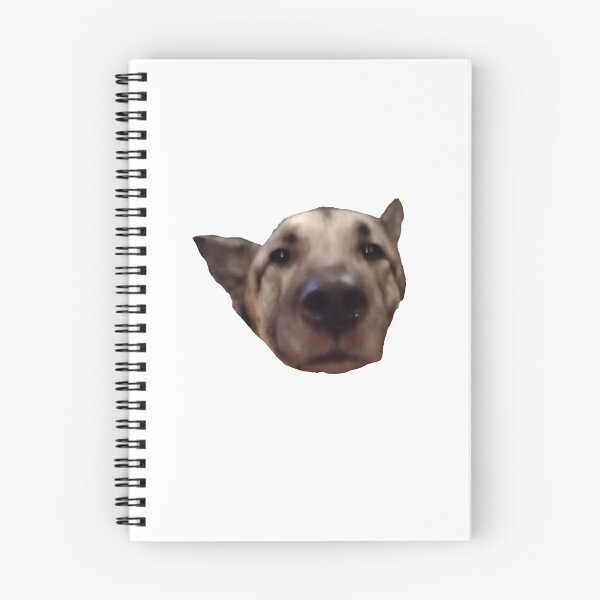 Item preview, Zurie face designed and sold by proud-hedgehog.