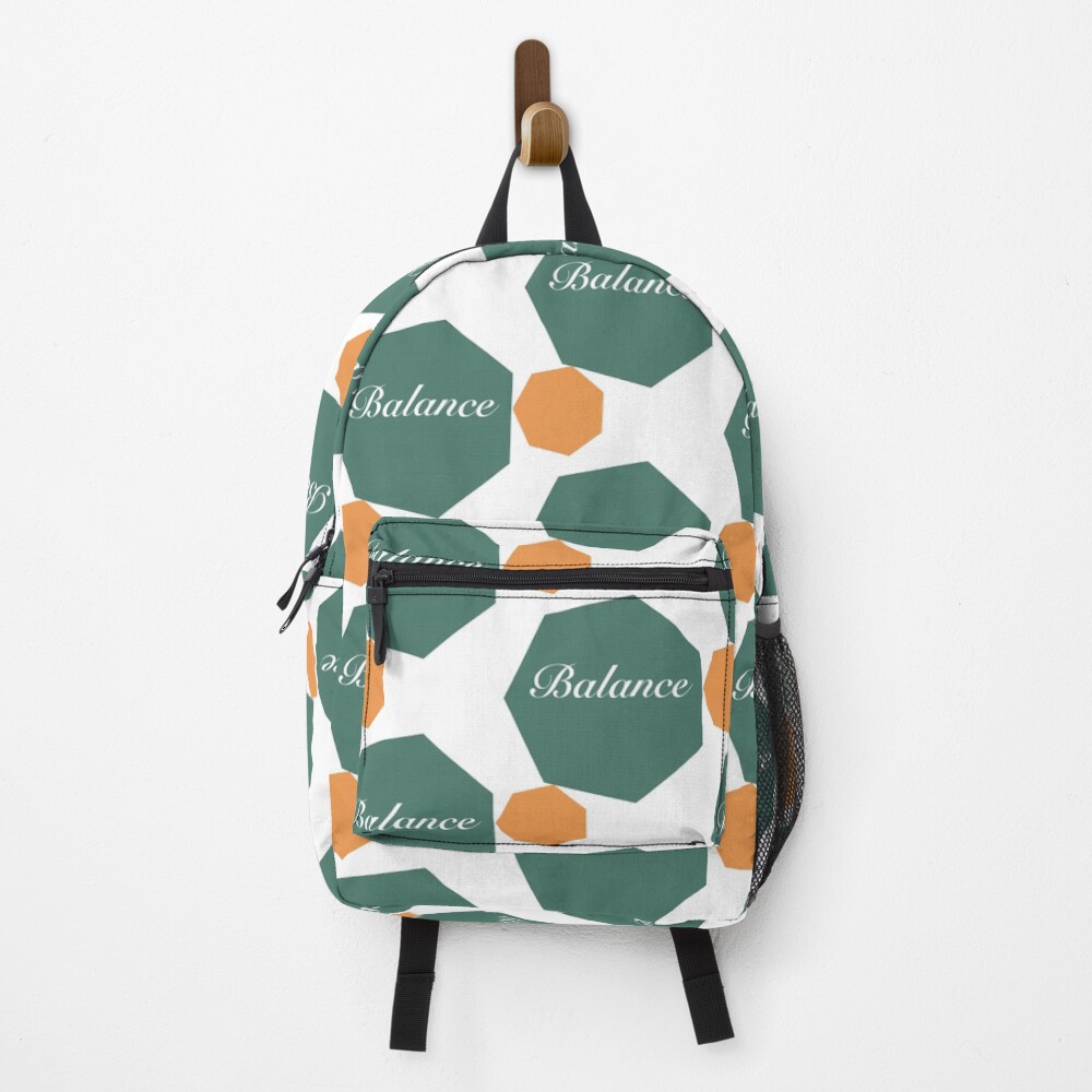 Item preview, Backpack designed and sold by ErinLP.
