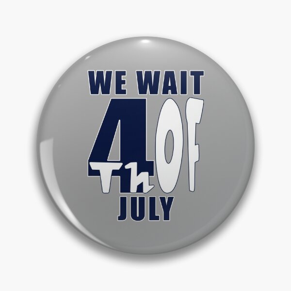 Item preview, Fourth of July USA independence day t-shirt designed and sold by MrShopping.