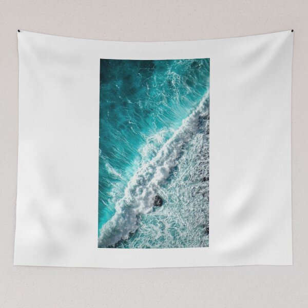 Item preview,  Esto es para ti designed and sold by Violafi.