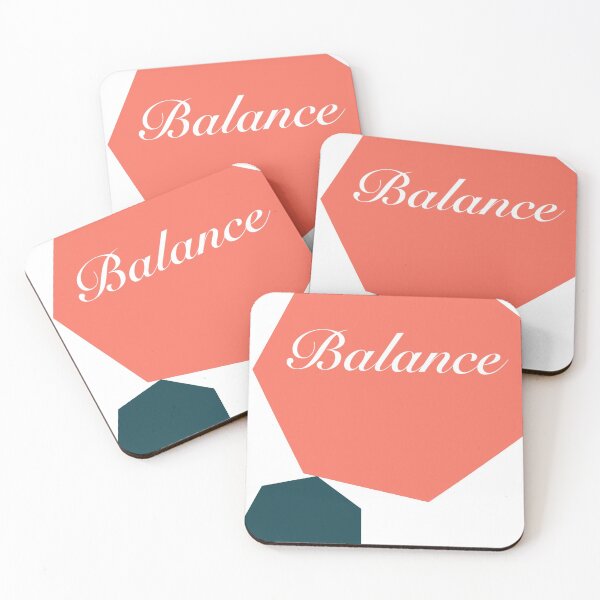 Item preview, Balance designed and sold by ErinLP.