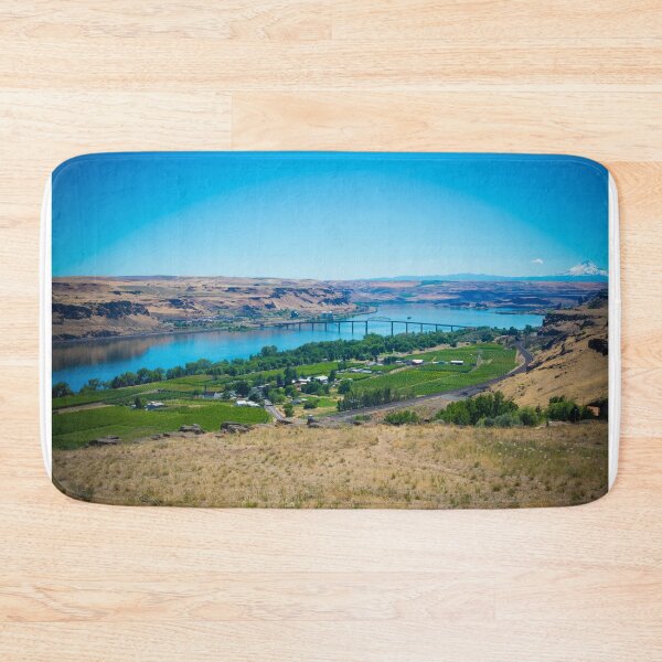 Item preview, Maryhill Midsummer designed and sold by elixandre.
