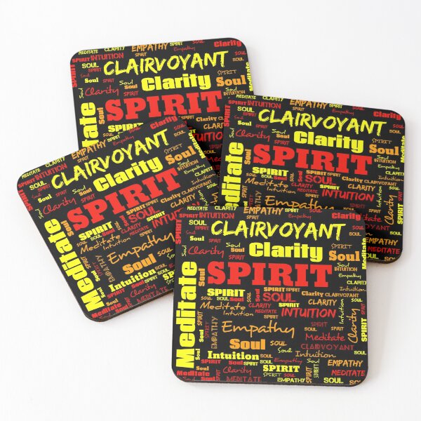 Item preview, Spirit cv designed and sold by Ankhmesut.