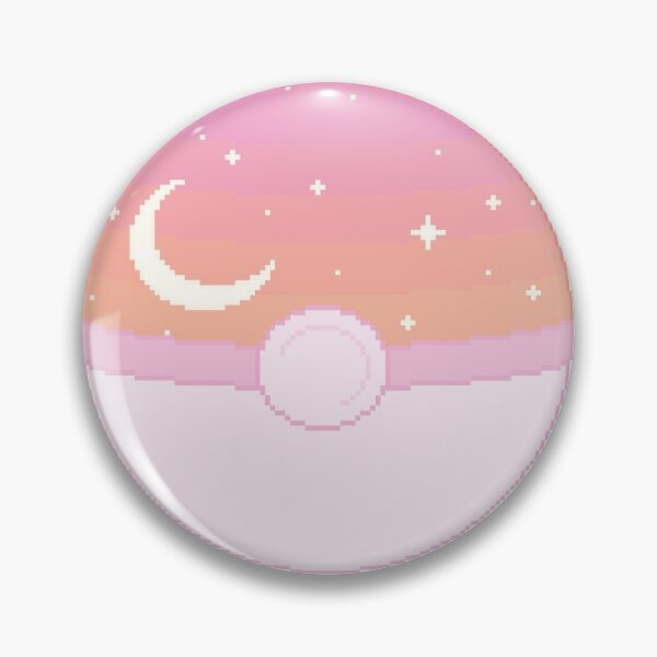 Item preview, Galaxy Ball Orange designed and sold by Stardust-Specks.