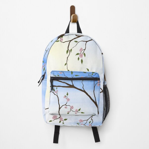Item preview, Cherry Blossom art photo print designed and sold by MaximImages .com Exquisite Arts.