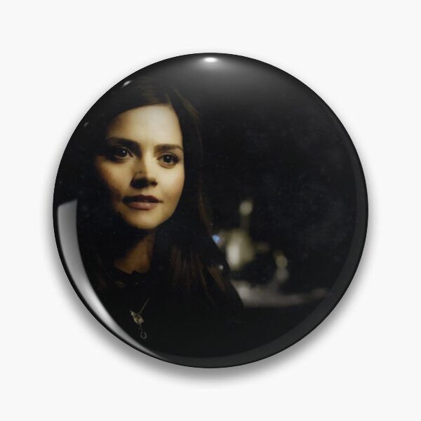 Item preview, Stars Fall to Dust designed and sold by ponderingtaylor.