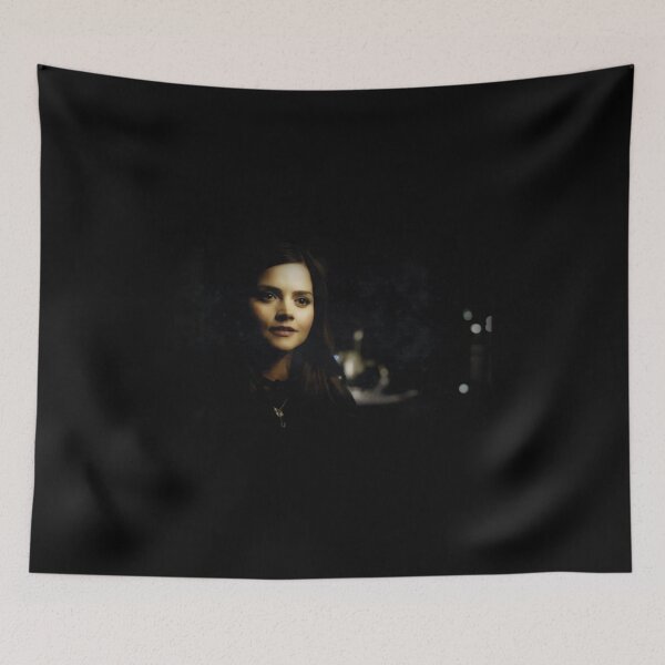 Item preview, Stars Fall to Dust designed and sold by ponderingtaylor.