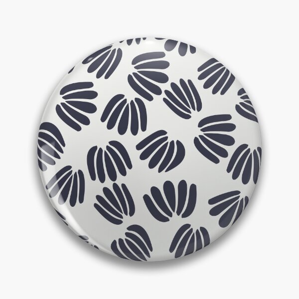 Artikelvorschau, Abstract Floral V entworfen und verkauft von BlertaDK.