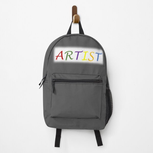 Item preview, Artist designed and sold by TheArtOfCJ.